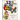 123...My ABCs