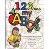 123...My ABCs