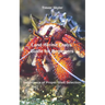 Land Hermit Crabs Guide for Beginners: Importance of Proper Shell Selection