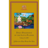 Daily Fragrance of the Lotus Flower, Vol. 16 (2007)