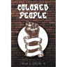 Colored People