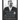 Mustafa Kemal Atatürk and the Republic of Turkey: The History of the Ottoman Empire's Collapse and the Establishment of a New State