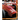 History of Formula One