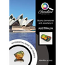 The Gemstone Detective: Buying Gemstones and Jewellery in Australia