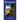 Endless Dream: A Destiny