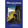 Endless Dream: A Destiny