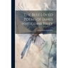 The Best Loved Poems of James Whitcomb Riley
