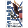 The Project