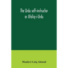 The Urdu self-instructor or Ataliq-i-Urdu