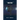 Static Fields
