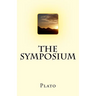 The Symposium