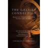 The Galileo Connection