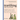 Traveling Dictionary