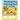 Thanksgiving Coloring Book for Thankful Kids: Thanksgiving Themed Activity Book to Keep Creative Kids Occupied over the Thanksgiving Holidays