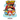 Yo-Kai Watch, Vol. 12