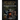 Steampunk Jungle: The Whispers of Destiny