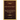 Under Fourteen Flags V1: Being The Life And Adventures Of Brigadier-General Maciver, A Soldier Of Fortune (1884)