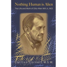 Nothing Human is Alien: The Life and Work of Otto Allen Will Jr., M.D.
