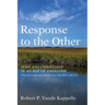 Response to the Other: Jews and Christians in an Age of Paganism (the Greco-Roman World from 500 Bce-500 Ce)