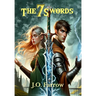 The 7 Swords