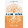 Inquire Within