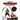 Body Conditioning Training Happy Planner Fitness Edition