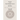 Records of the First Reformed Church of Baltimore, Maryland, 1768-1899