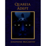 Quareia Adept