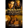 Vanquished
