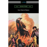 Foxe's Book of Martyrs