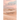 Elements of Surrender: Desert Places
