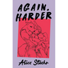 Again, Harder