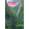 Kyselka - Maui