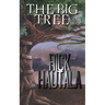 The Big Tree