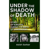 Under the Shadow of Death
