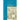 An Enquiry Concerning Human Understanding