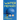 Water Memory: A Thystopian Satire, Book 2