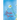 Garden of Verses Volume 2