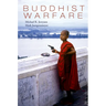 Buddhist Warfare