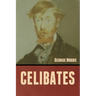 Celibates