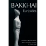Bakkhai: Euripides