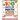 100 Days of Math Activities for Ages 4-7: Addition and Subtraction Fun Math Drills for K-2 Build Core Skills with Timed Tests and Practice Word Proble