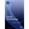 Cancer Immunology