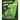 Where on Earth Am I?: An adventure book series with fun activities to teach lessons and keep kids off screens.