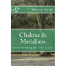 Chakras & Meridians