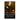 Robert Browning - The Inn Album: "Ignorance is not innocence but sin"