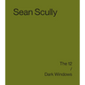 Sean Scully: The 12 / Dark Windows