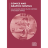 Comics and Graphic Novels