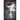 Ghost Man