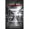 Ghost Man